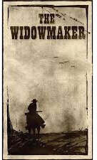 Cayuse Widowmaker Cabernet Sauvignon