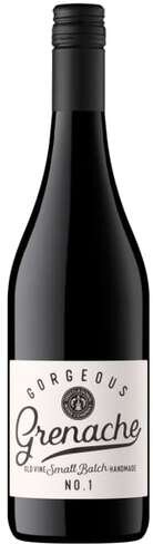 Thistledown Gorgeous Grenache