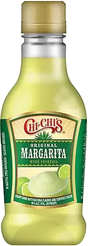 Chi Chi's Original Margarita