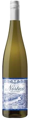 Nortico Minho Alvarinho