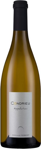 Domaine Du Tunnel Condrieu