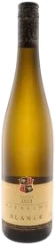 Domaine Paul Blanck Riesling Classic