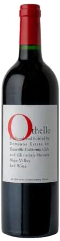 Dominus Othello Napa Valley Red Blend