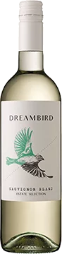 Dreambird Sauvignon Blanc