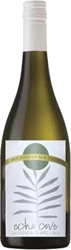 Echo Cove Sauvignon Blanc
