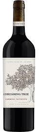 The Dreaming Tree Cabernet Sauvignon