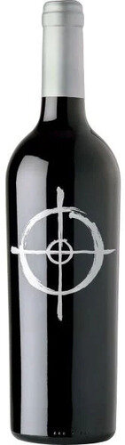 Provenance Deadeye Cabernet Sauvignon