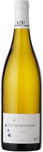 JM Raimbault Pouilly Fume