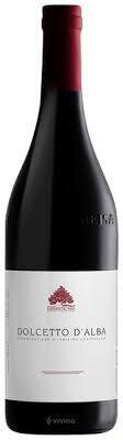 Cantina del Pino - Dolcetto d'Alba