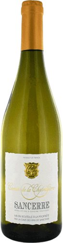Comte de la Chevaliere Sancerre
