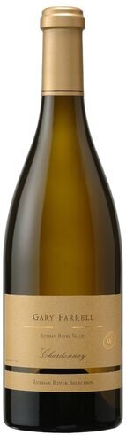 Gary Farrell - Chardonnay 