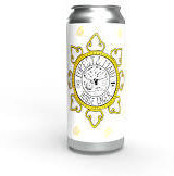 Forest & Main House Lager