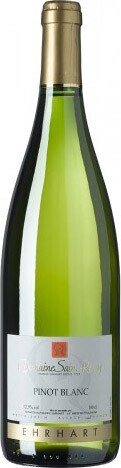 St Remy Pinot Blanc