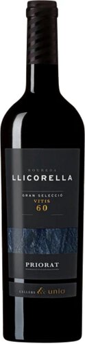 Roureda Llicorella - Priorat 