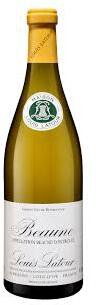Louis Latour - Beaune Blanc