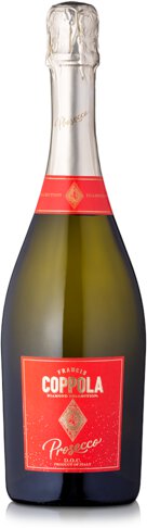 Coppola Diamond Collection Prosecco