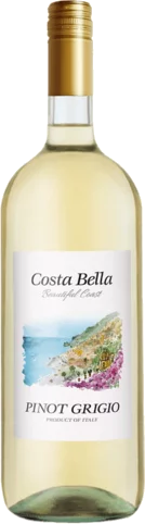 Costa Bella Pinot Grigio