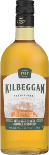 Kilbeggan Irish