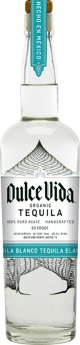Dulce Vida Blanco