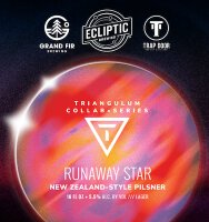 Ecliptic Orbital Plane Wcdipa