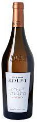 Domaine Rolet Pere et Fils Cotes Du Jura Savagnin