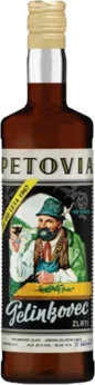 Ptujska Klet Petovia Pelinkovec