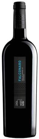 Cantine di Dolianova 'Falconaro' Carignano Isole dei Nuraghi IGT