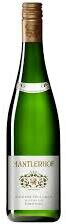 D Mantlerhof Gruner Veltliner Weitgasse