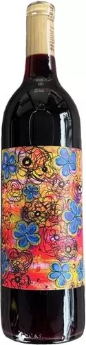Monte Rio Zin Carbonic