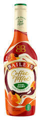 Bailey's Non Dairy Espresso Coffee Toffee