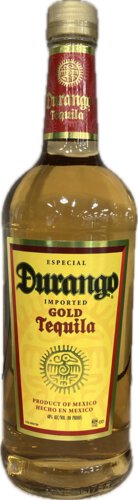 DURANGO GOLD 1L