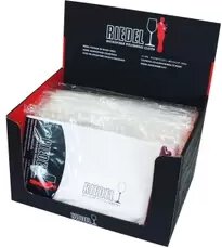 Riedel Polishing Cloth Accessories Cloth