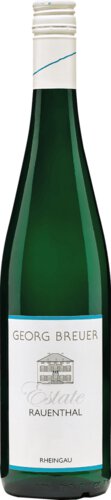 G Georg Breuer Rauenthal Estate Riesling Trocken