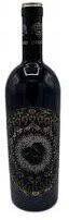 Les Roses Noires Languedoc