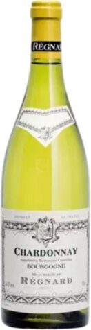 Regnard Bourgogne Chardonnay 2023 750ml