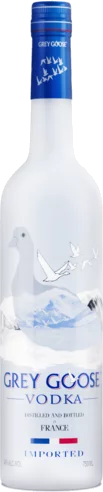 Grey Goose Vodka