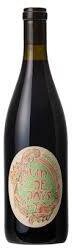 Day Wines - Red 