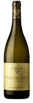 Francois Carillon Bourgogne Aligote
