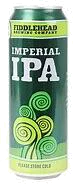 Fiddlehead Imperial IPA