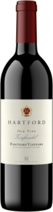 Hartford Family Winery Russian River Old Vine Zinfandel