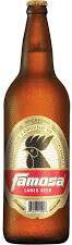 Famosa Lager