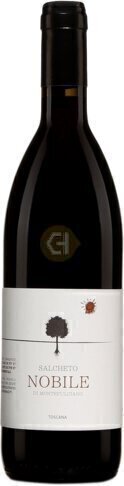 Salcheto Vino Nobile di Montepulciano