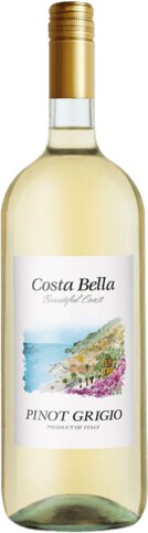 Costa Bella Pinot Grigio