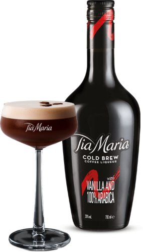 Tia Maria
