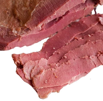 Corned Beef – Regular Cut