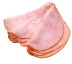 VIRGINIA BAKED HAM