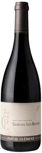 Pascal Clement Savigny Les Beaune