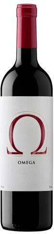 Vik Omega Cabernet Sauvignon