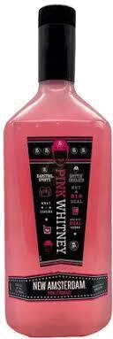 New Amsterdam Pink Whitney Vodka