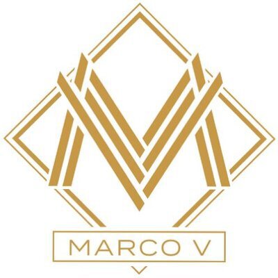 Marco V Domaine Fabuloso